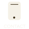 Call Us