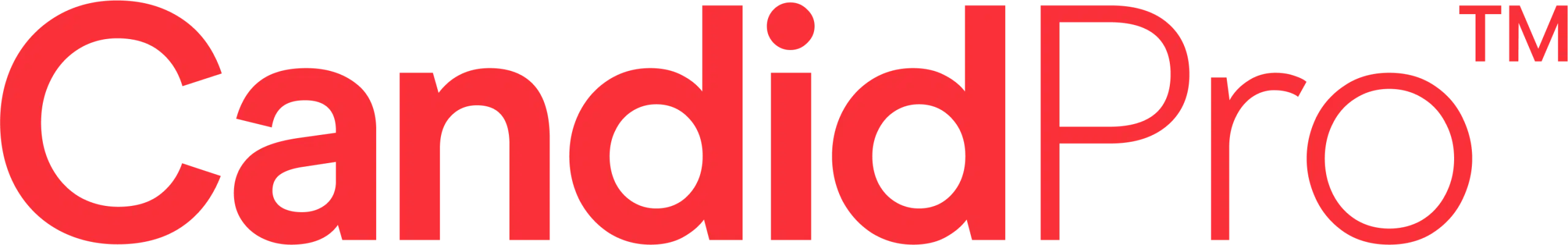 CandidProLogo-red (1)