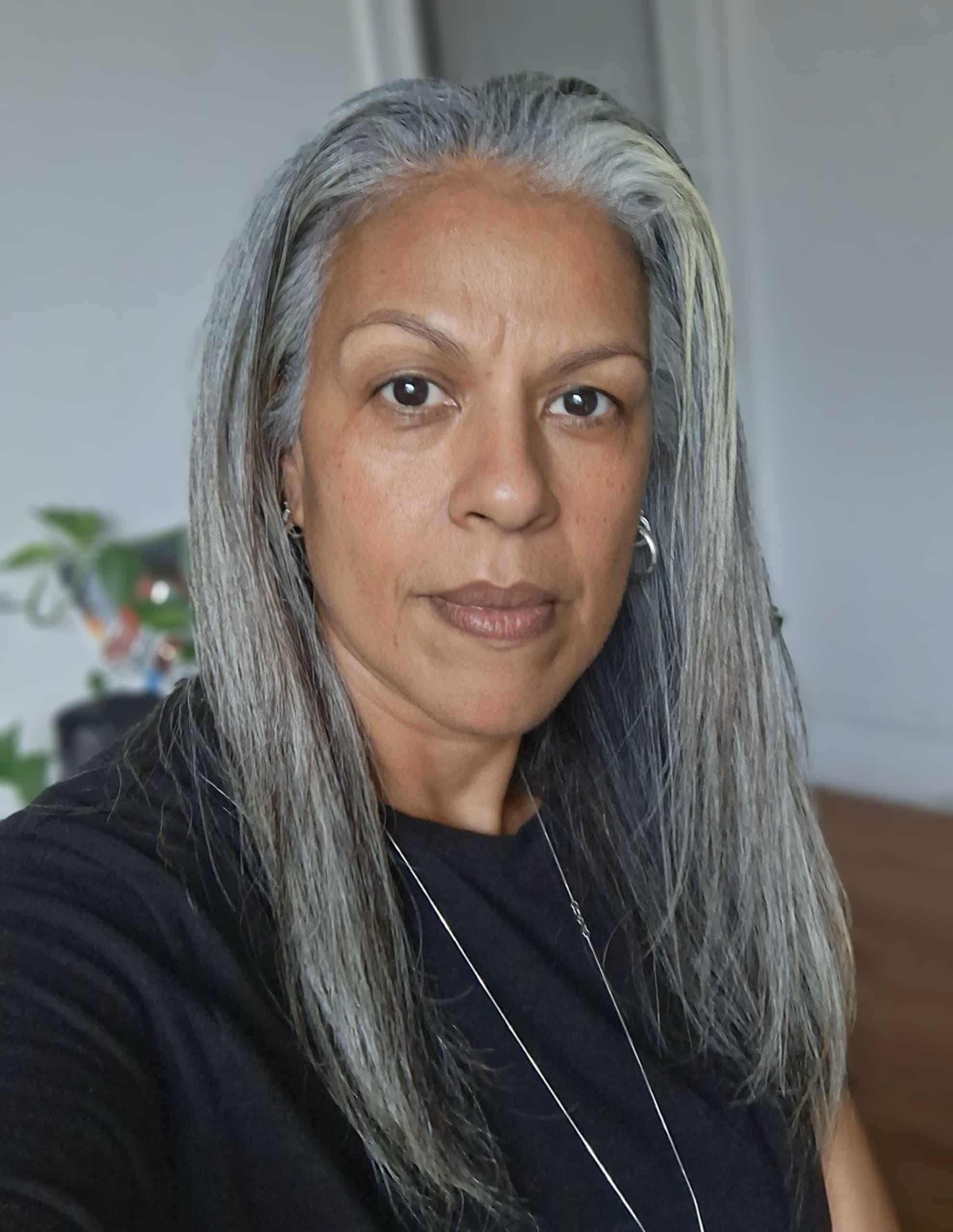 Ana Ana Dental Hygienist at Brooklyn Oak Dental