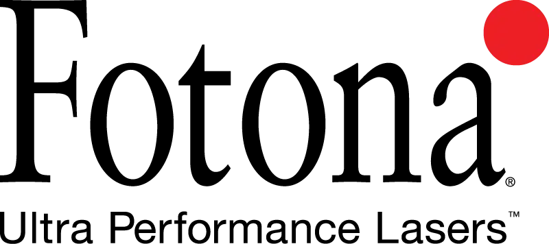 Fotona logo