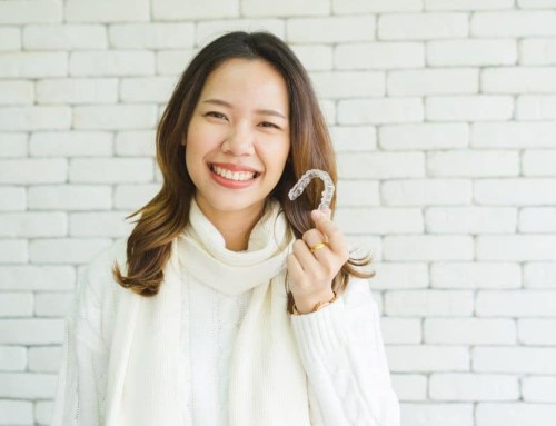 CandidPro vs. Invisalign: Which Clear Aligner System Is Right for You?