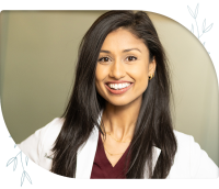 Muhammad New Testimonial Photo