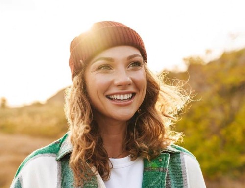 How Dental Bonding Can Improve Your Smile